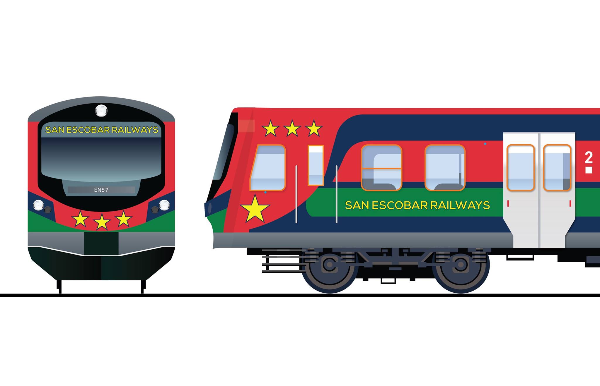 San Escobar ferrocarril.jpg