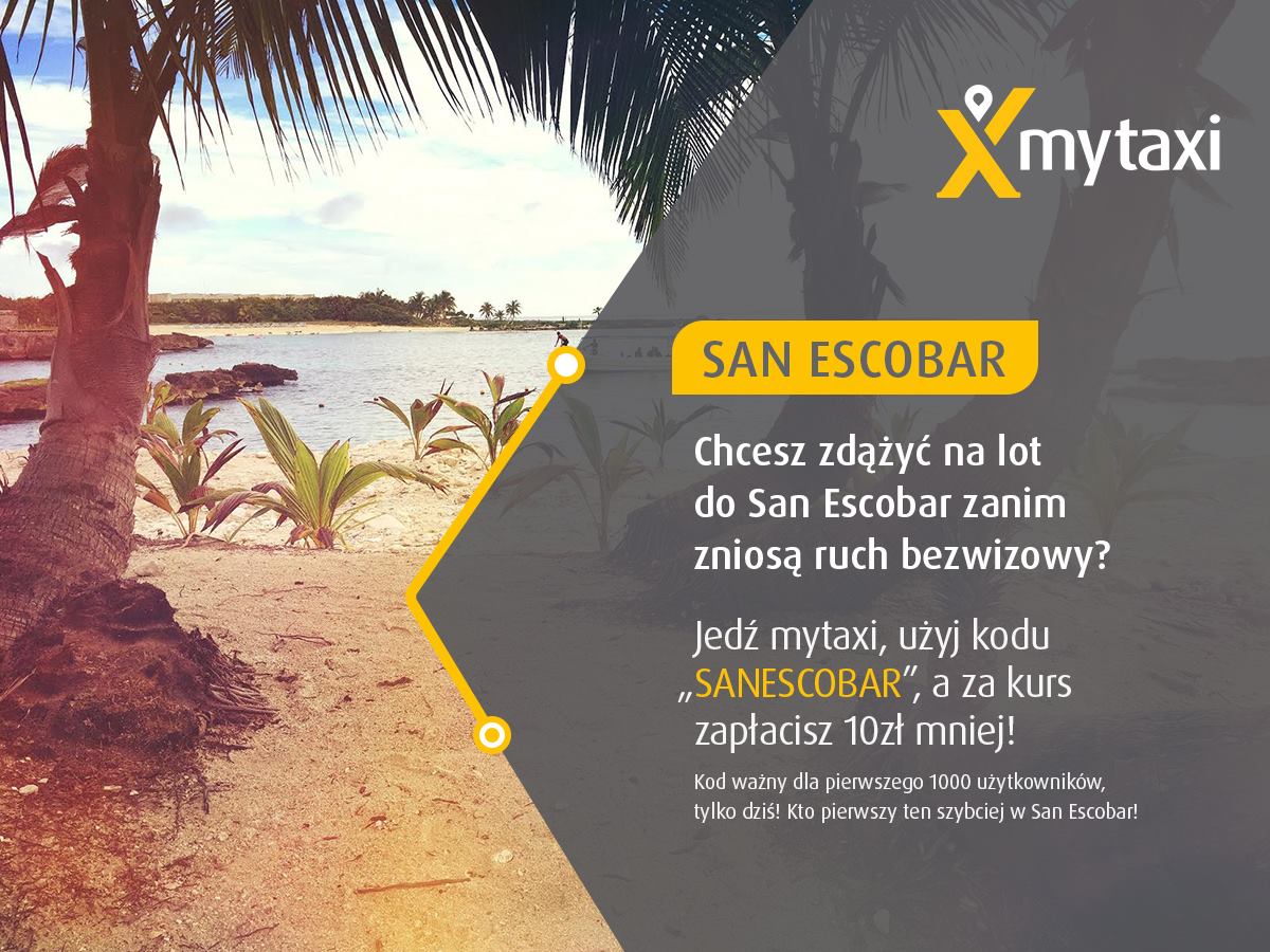 mytaxi.jpg