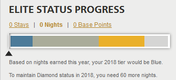 HH DIAMOND.png