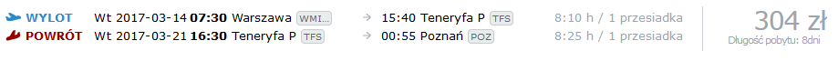teneryfa.PNG