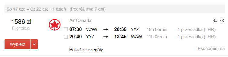 ac waw.png