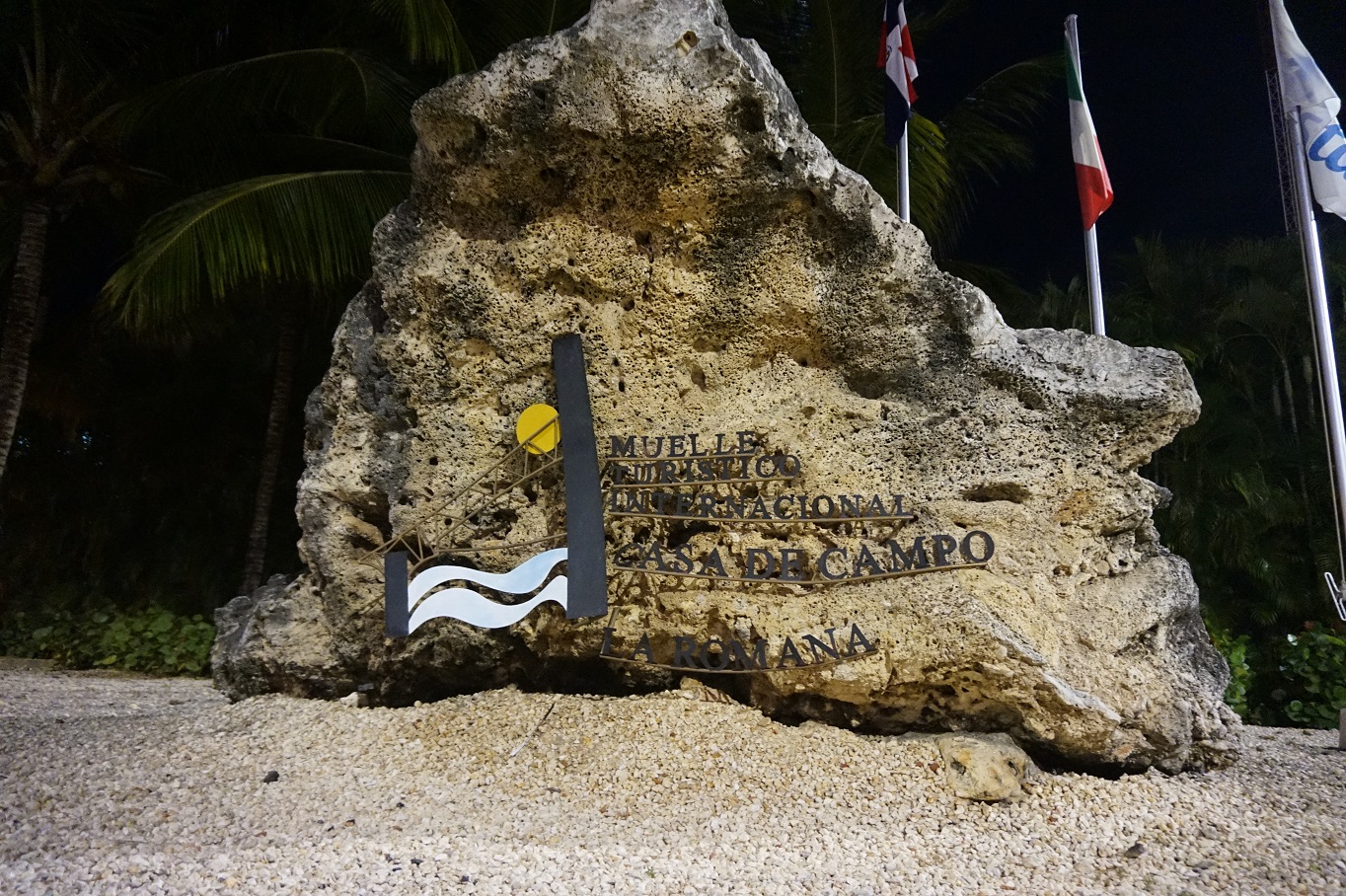 LaRomana1.jpg