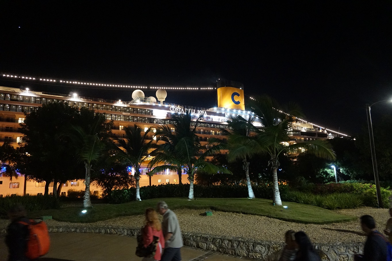 LaRomana2.jpg