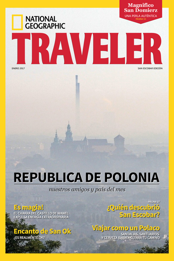 NG_Traveler_San_Escobar_edicion.jpg