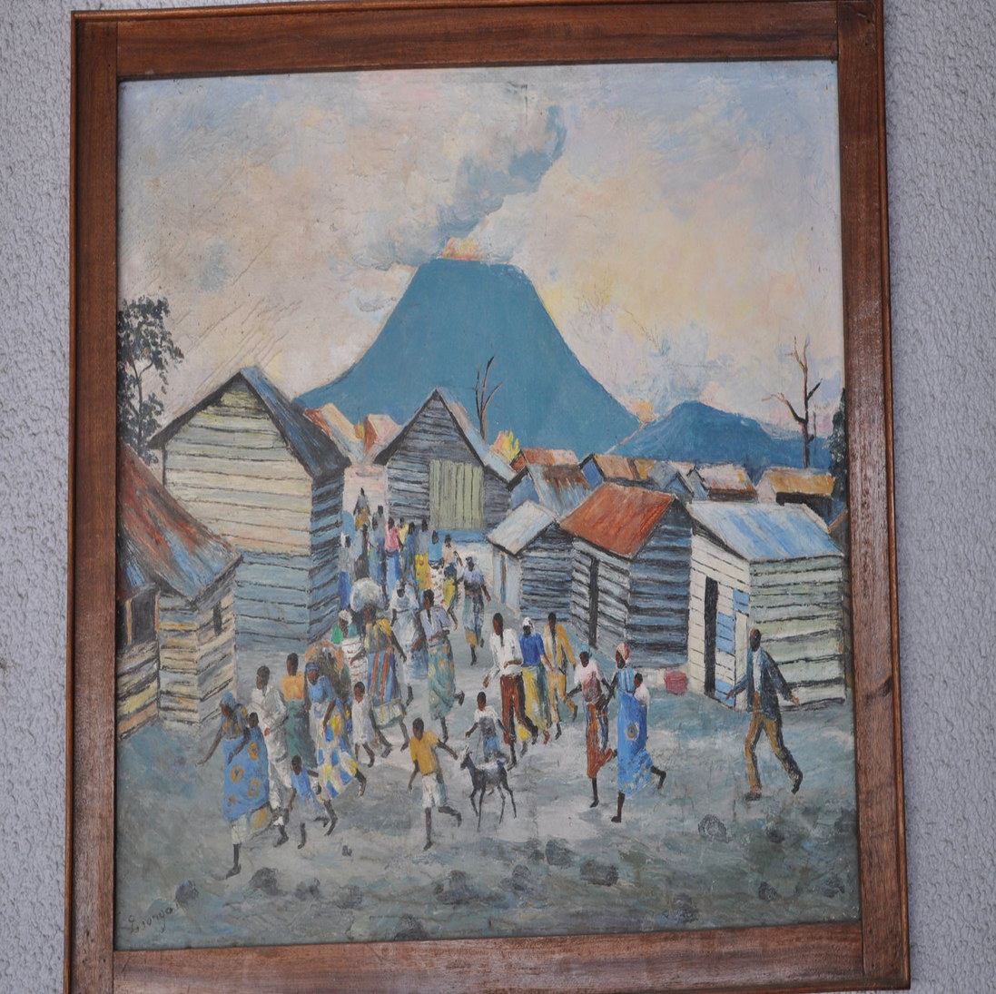 DSC_0822.jpg