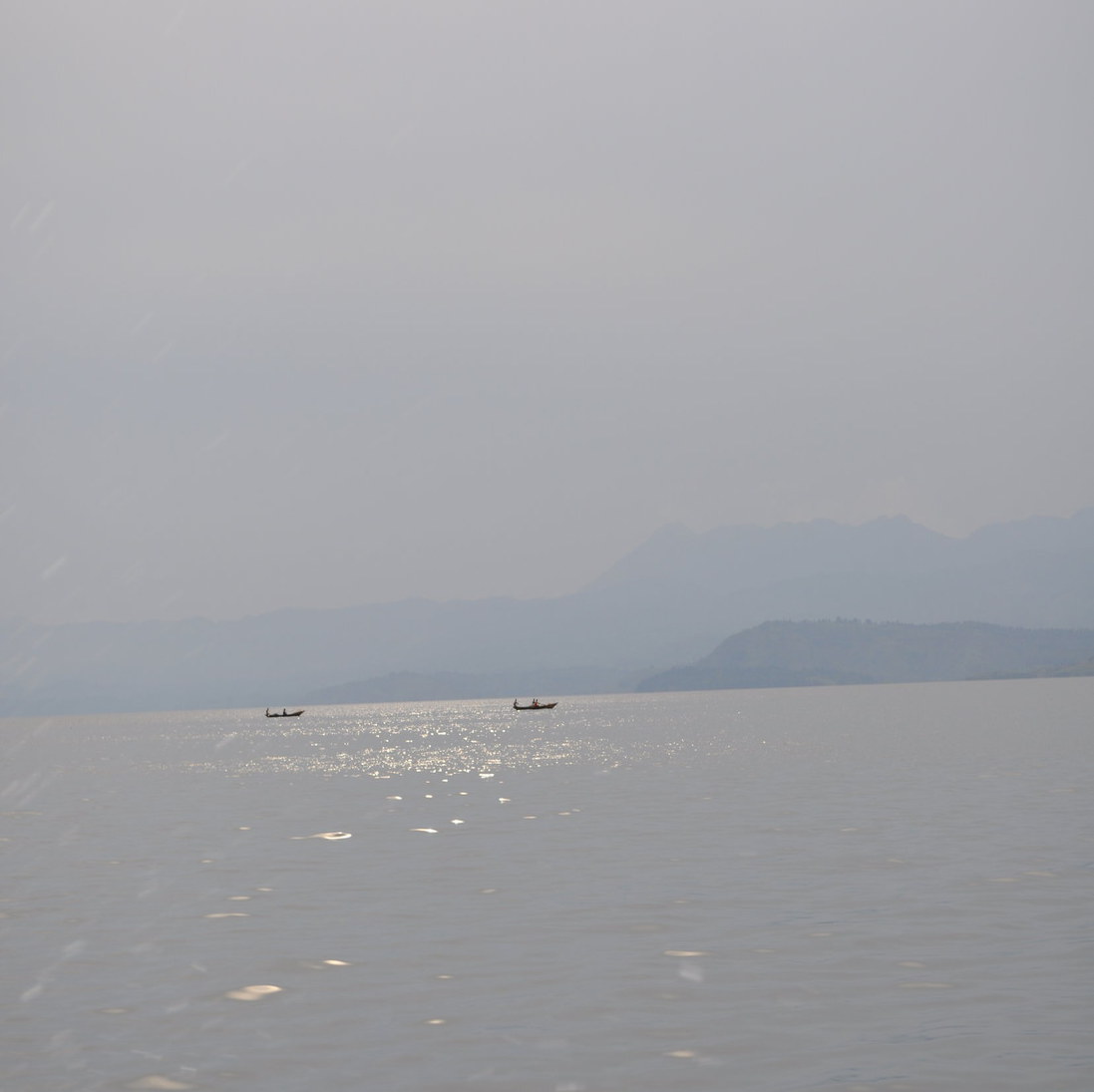 DSC_0831.jpg