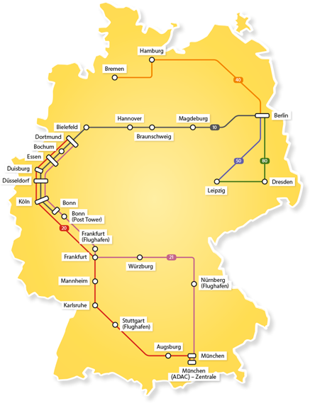 old_fahrplan_karte.png