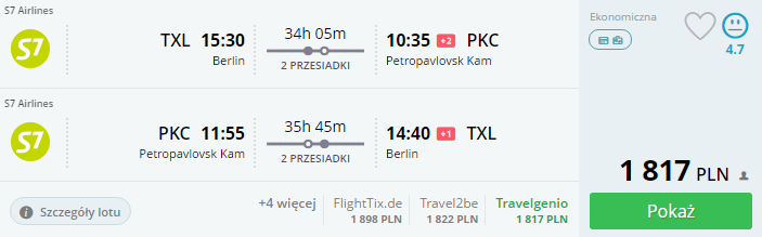 TxlPkc.png