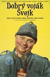 dws - Kopia.jpg