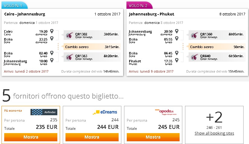 Screenshot 2017-01-12 14-16-01.jpg