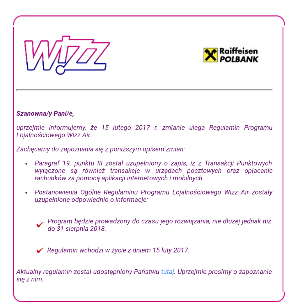 20170112_163510.png