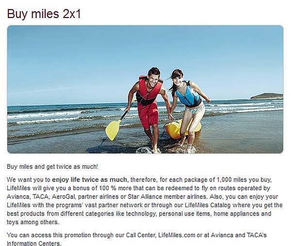 aviancataca-lifemiles-purchase-promo.jpg