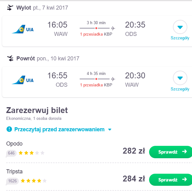 Zrzut ekranu 2017-01-12 17.38.25.png