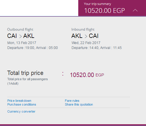 akl.png