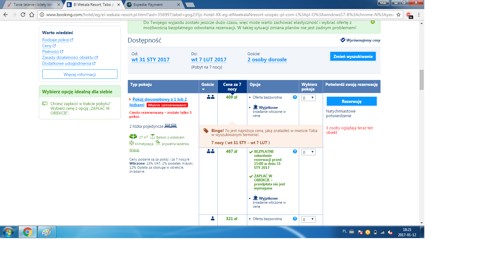 booking.png