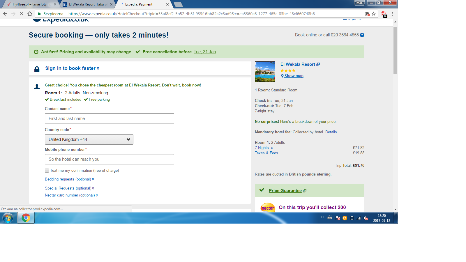 expedia.png