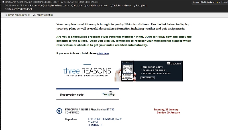Screenshot_6123.jpg