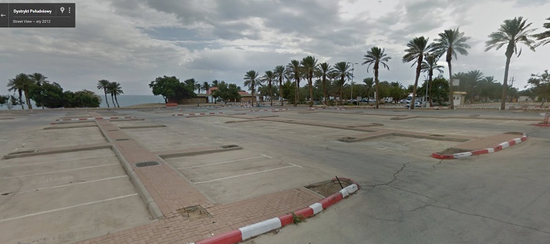Gedi.jpg