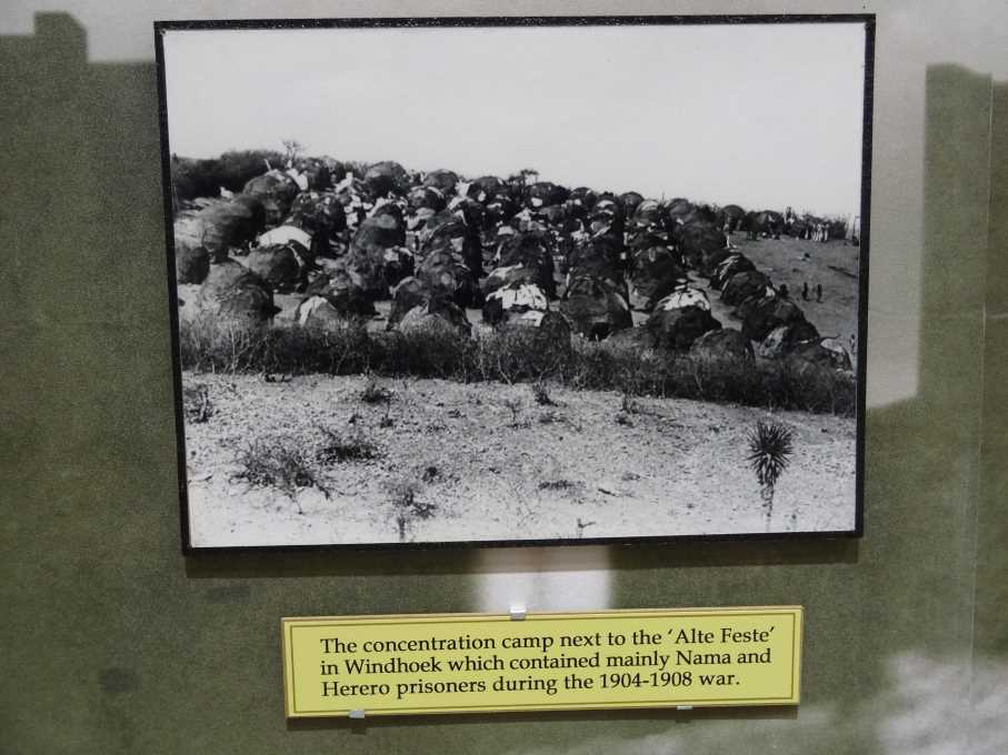 14a obóz.jpg