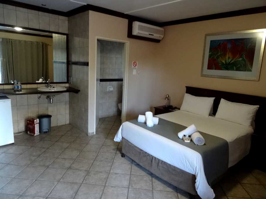 26 hotel.jpg