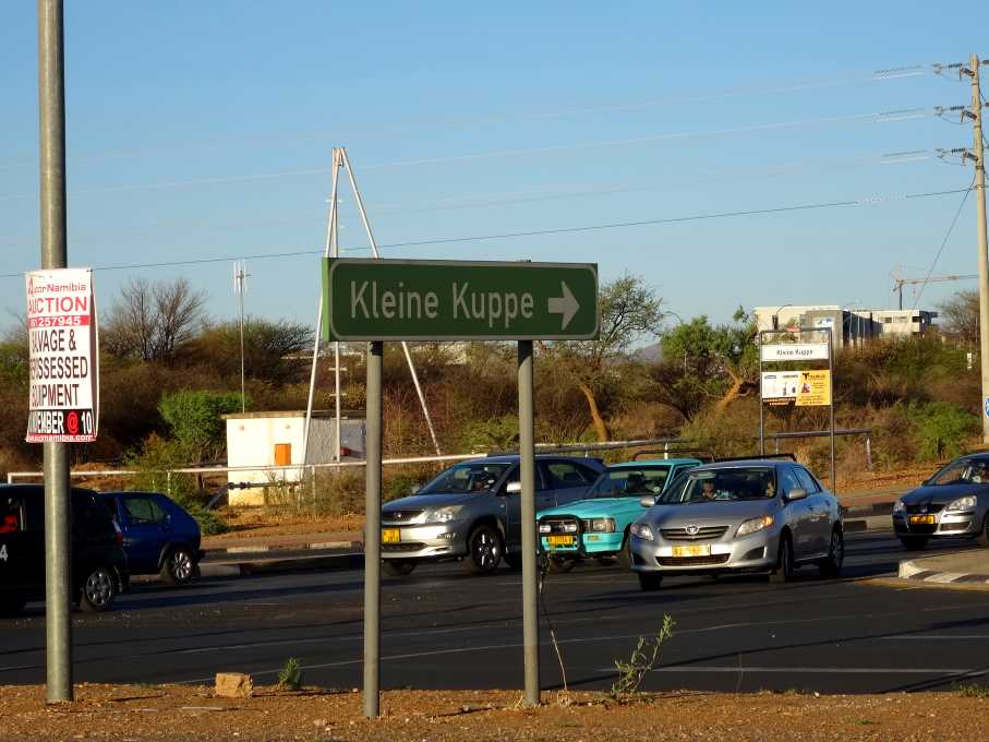 25 kleine kuppe.jpg