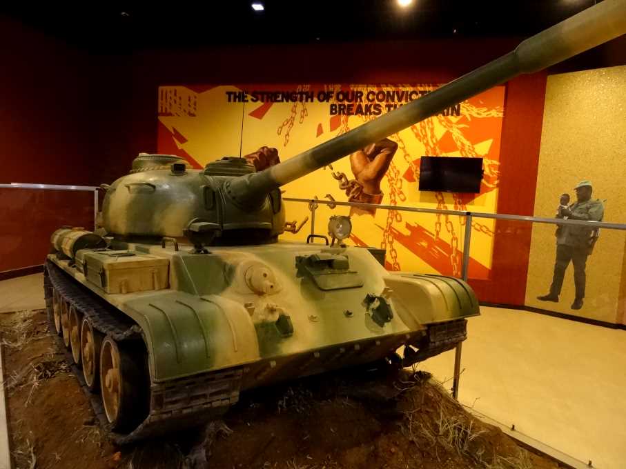 19 w muzeum.jpg