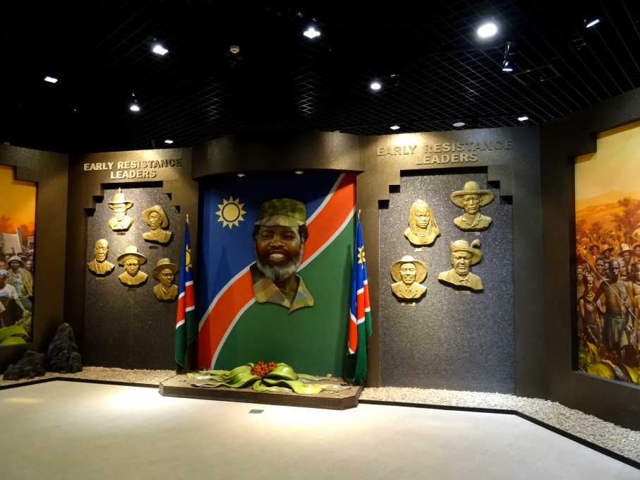 18 w muzeum.jpg