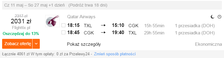 TXL-CGK.PNG