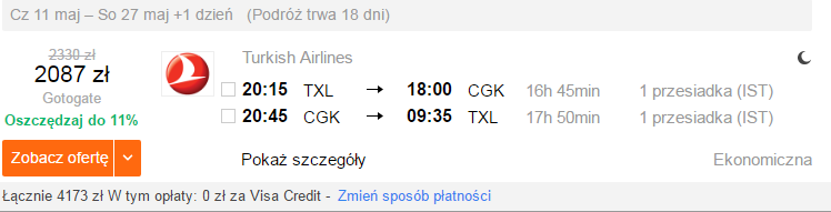 TXL-CGKK.PNG