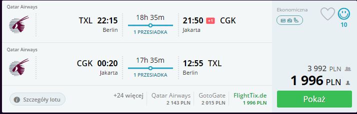 Berlin-Jakarta.JPG