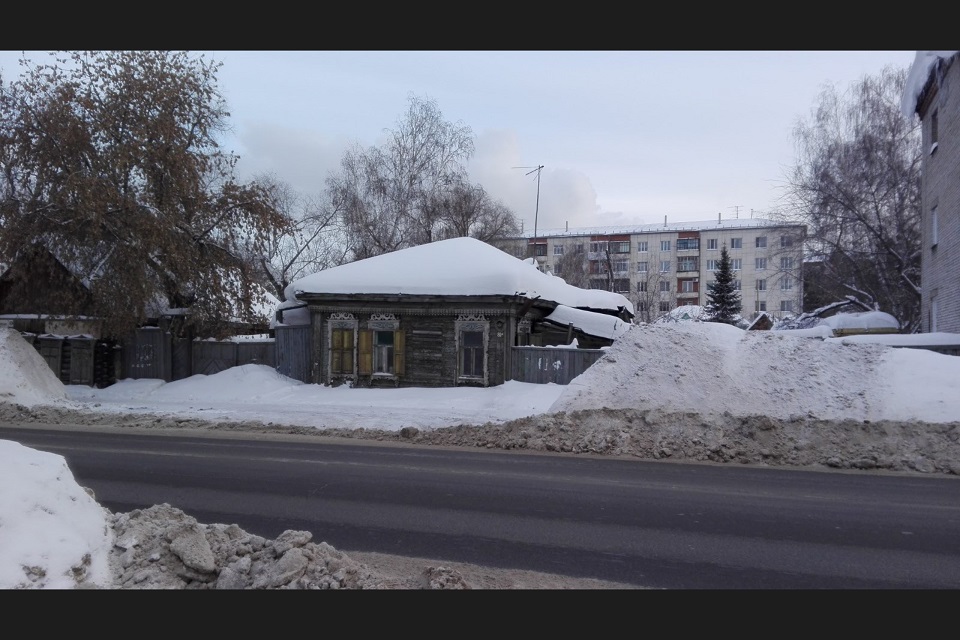 Tomsk 3.jpg