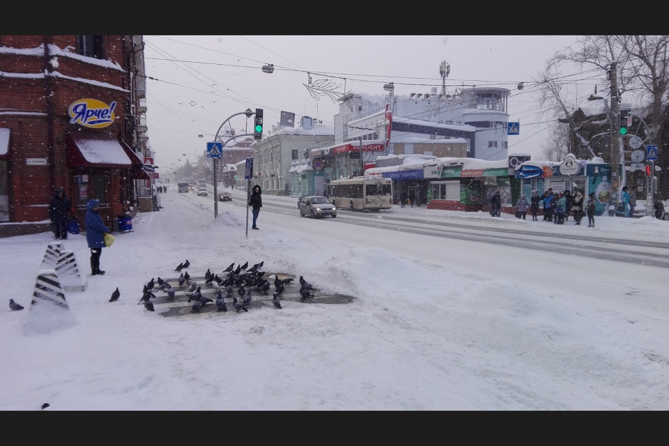 Tomsk 4.jpg