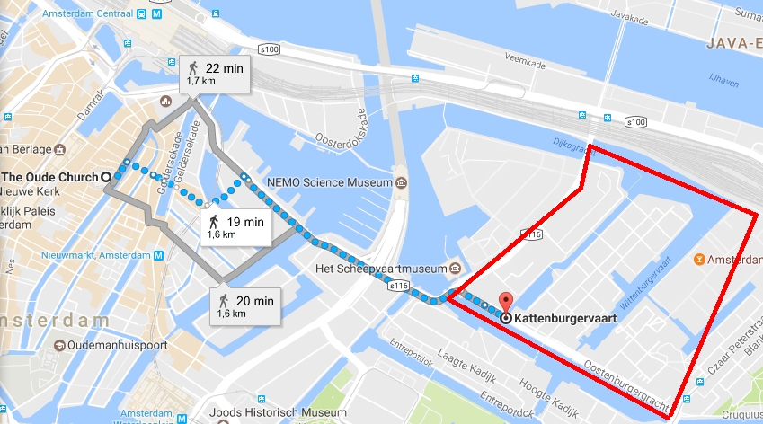 amsterdam.png