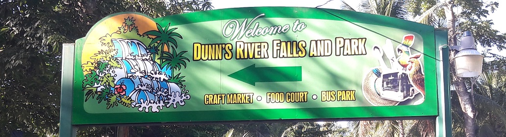 DunnsRiver1.jpg