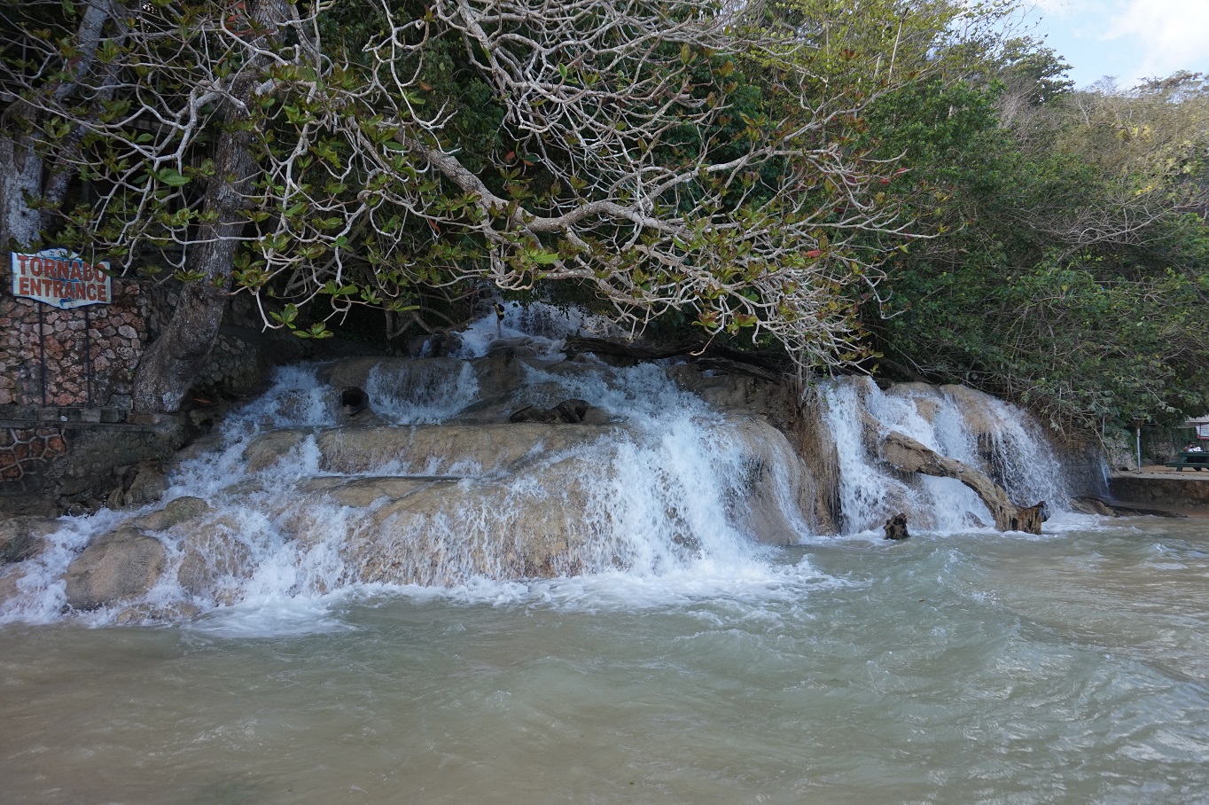 DunnsRiver2.jpg