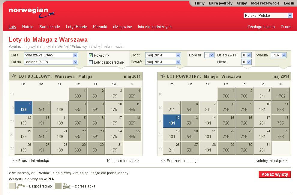 waw-agp 270pln.jpg
