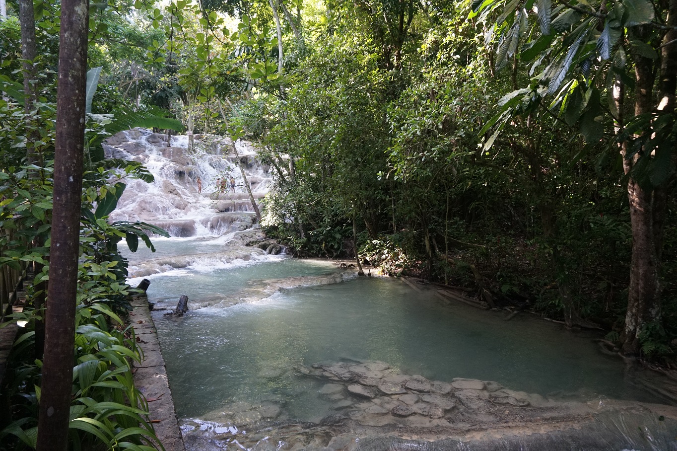 DunnsRiver5.jpg
