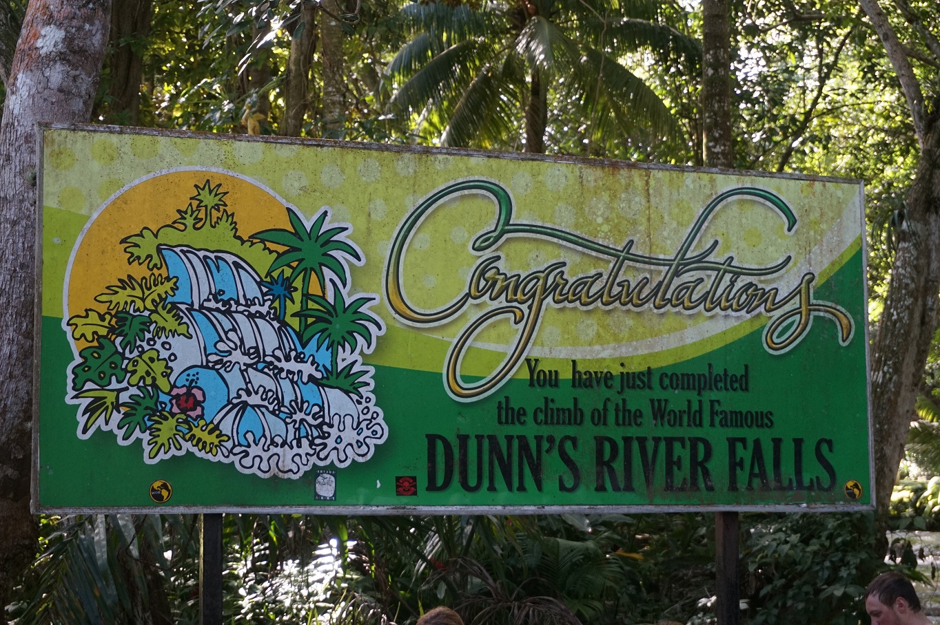 DunnsRiver7.jpg