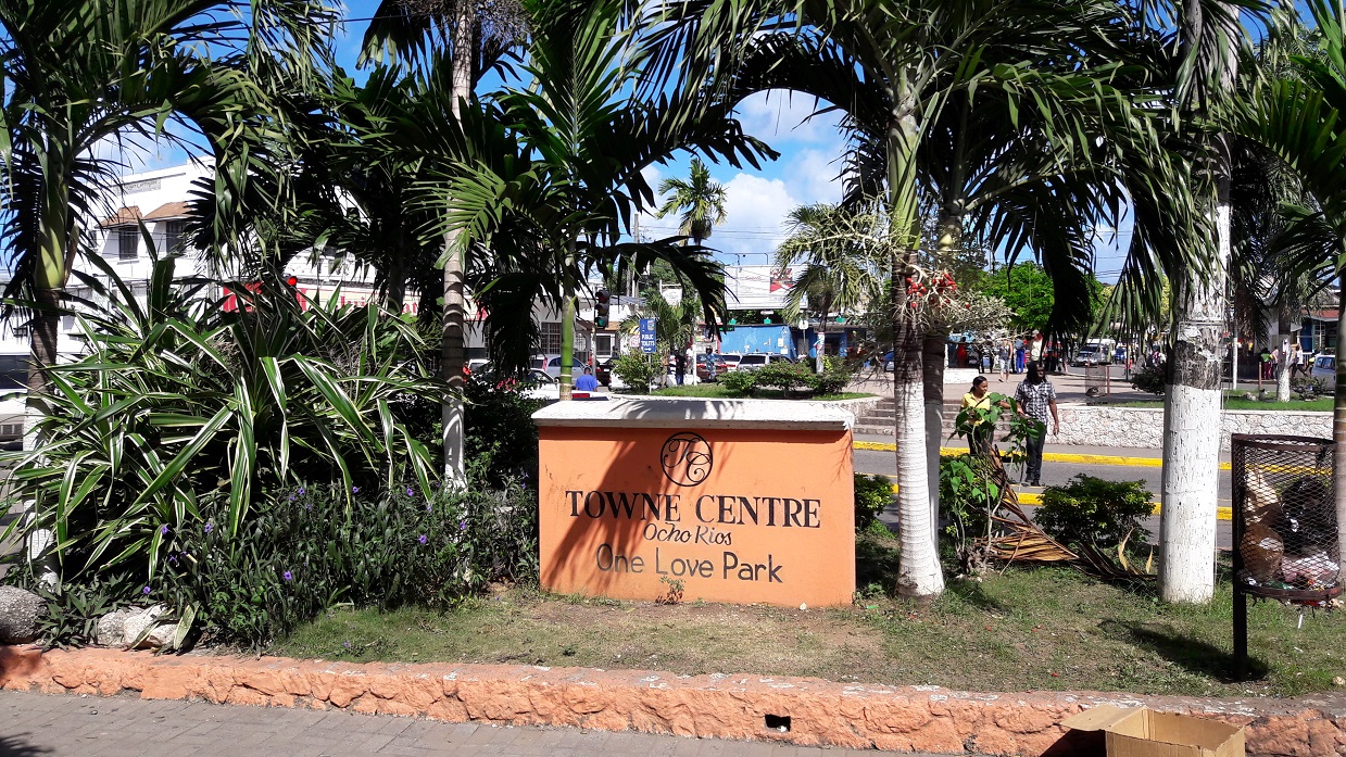 OchoRios_centrum1.jpg