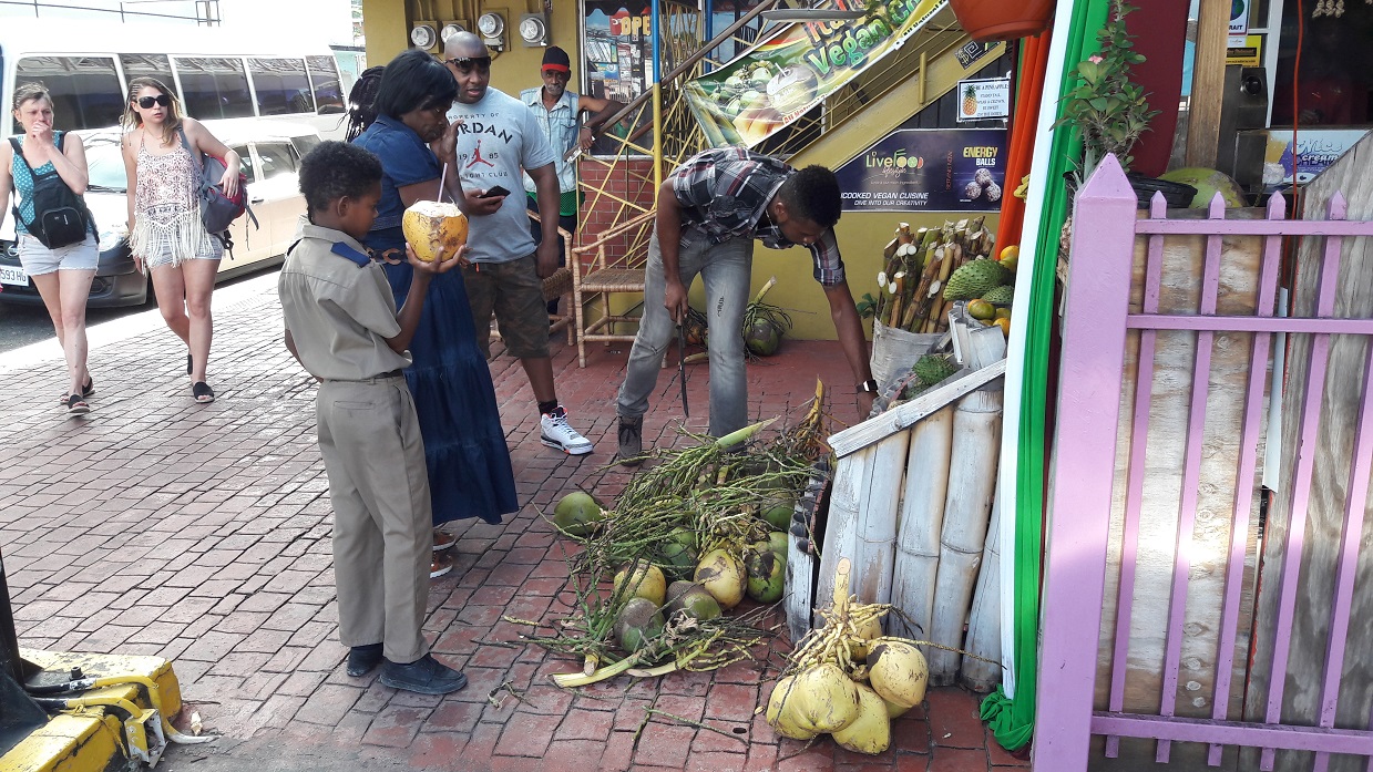 OchoRios_centrum2.jpg
