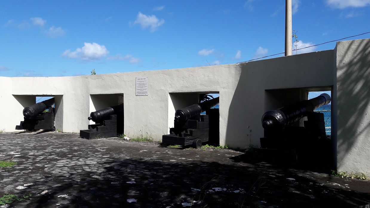 OchoRios_fort.jpg