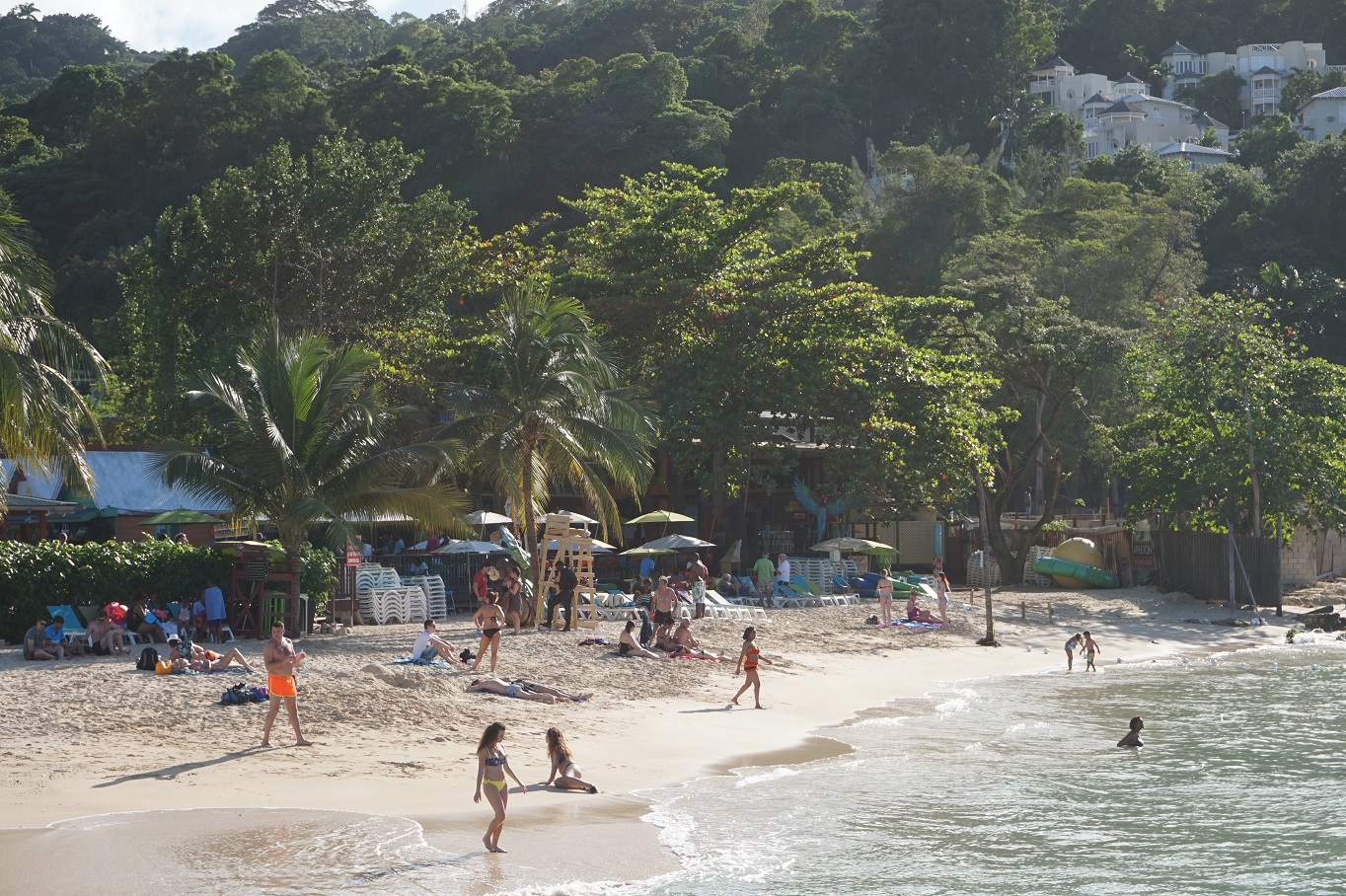 IslandVillage_MargaritavilleBeach.jpg