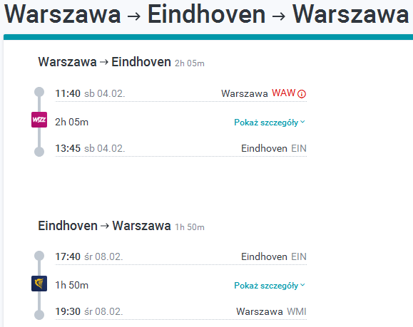 waw-ein-waw.png