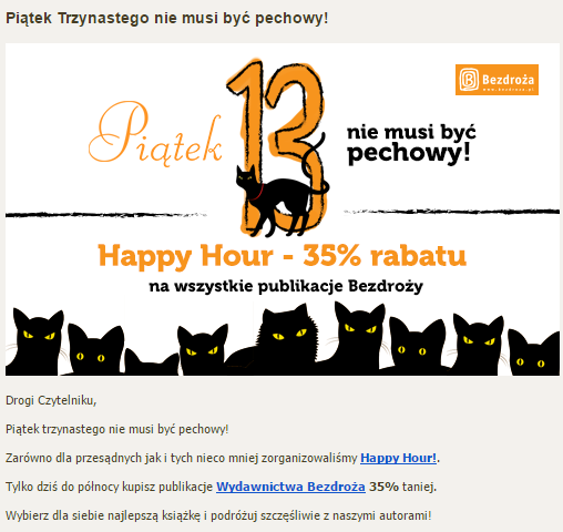 Trzynastego bezdroża.png