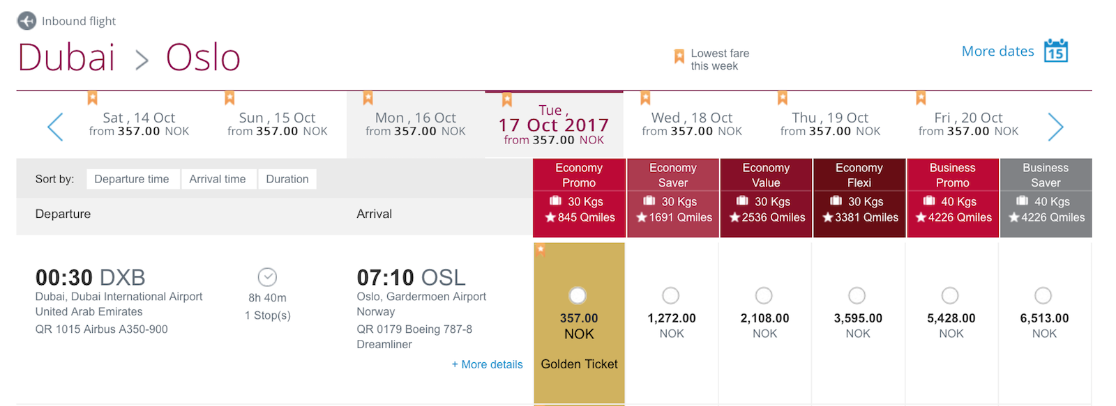Screen Shot 2017-01-13 at 11.52.50dxb.png