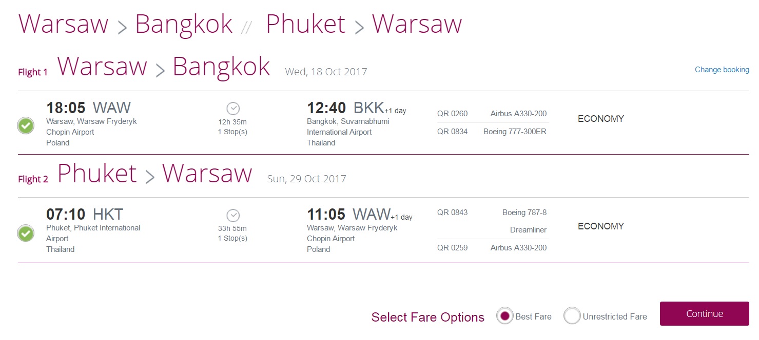waw-hkt.jpg