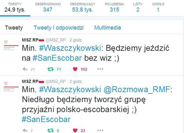 esc.jpg