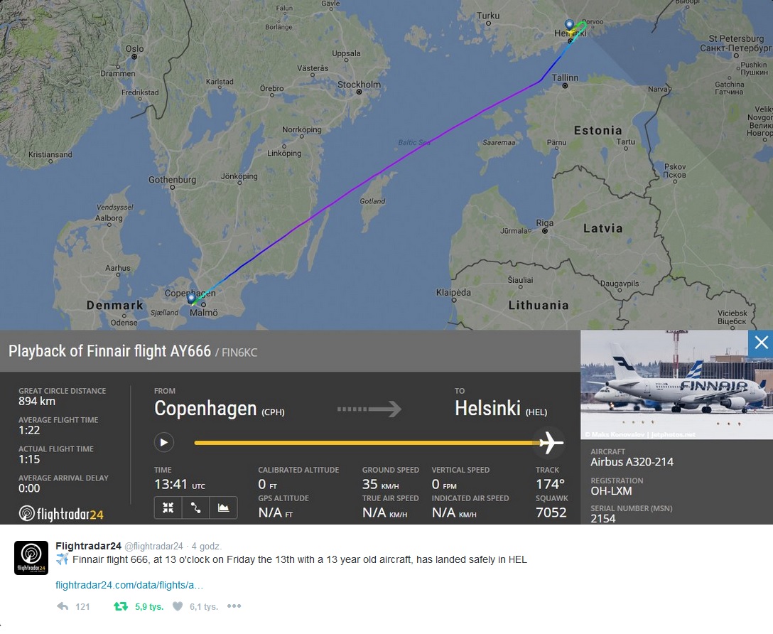 finnair1.jpg