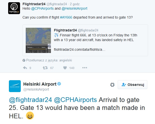 finnair2.jpg