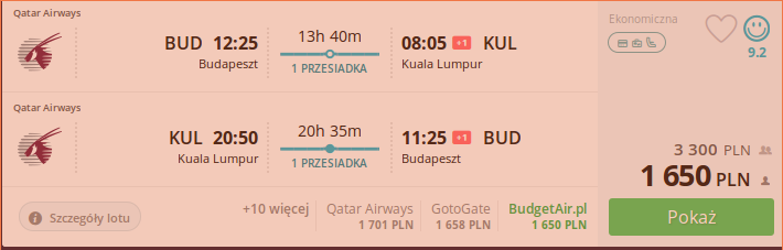 Zrzut ekranu z 2017-01-13 19-27-37.png